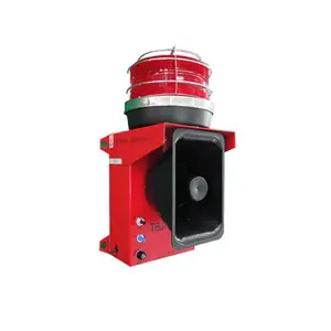 ����S183N4������ѡ��ҵ���ⱨ���� MJD100���������