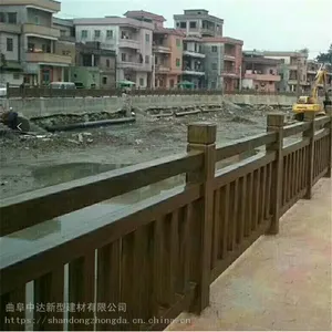 A11�ֽ��������ľ���� ˮ����Ʒ��ʯ��ľ�����ļҺ�