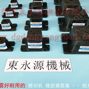 ���� �崲����棬��ֽ��е�豸������� ����Դ