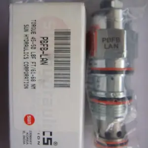 ����sun ֱ���������� RDHA-LWN����̫��������