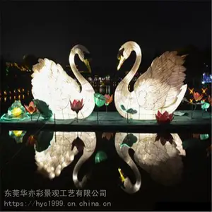 ����ڴ��͵ƻ��λ�ˮ�ϰ���������ͻ��ư��Ĺ���LED�ƹ�ڲ�չ����ֱ��