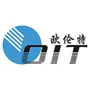 东莞市欧伦特电子五金有限公司