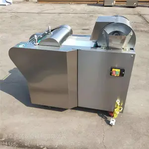 ���������Ƭ�� ���˾��Ĳ���˿�� ���������жλ�