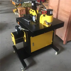 ĸ�߼ӹ�������һͭ��ĸ�żӹ���