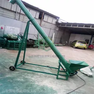 ����ֱ���������ϻ� �������ϻ� �����������ϻ�