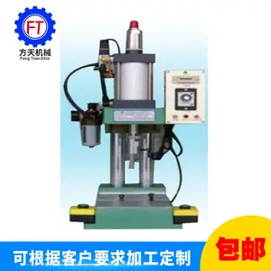 ����С�������崲 ΢�������崲 ����800KG�����崲����
