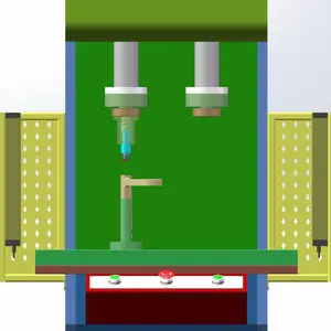 �㽭�ŷ�ѹװ��/ˮ�þ���ѹװ�ŷ���