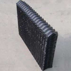��������ˮ����������_����140mm��ˮ��_����