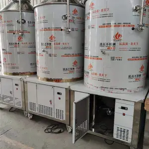 濮阳槽子糕烤箱老式鸡蛋糕***