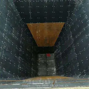 ����װ�ֱ����ײ��𤳵��İ�