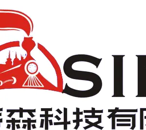 ��˾logo