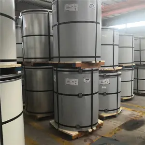 0.426����ɫPVDF����ƫ����ϩ������Ϳ�㿹�������Ϳ���ֲʸ���