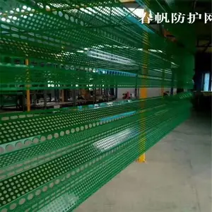 ѡ���������ı�׼������ǽ���ŵ㣬��ΰ�װ����ǽ �����