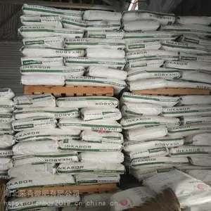 ������³�������21%B��ˮ��������ȫˮ��Ҷ���΢��Ԫ��ˮ�ܷ���