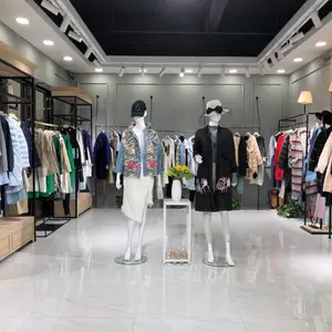 Ʒ�ƿ���Դ����***ʰ���ﶬװ����+���޷�+����