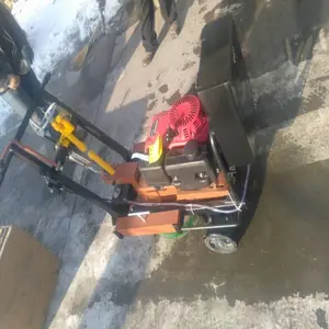 ���۳��߻� ��������� ͣ�����߳��߻� ��·����ϳ�ٻ�