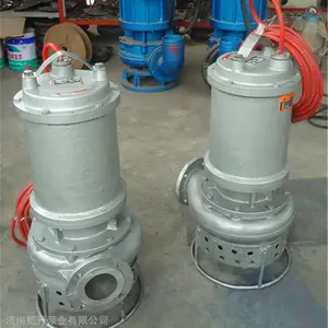 רҵ��Ʒ���۱ó��� ���������� �͸�����ˮ��