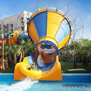 ˮ����԰�豸С���Ȼ���������һ�ֱ��� С��ˮ����԰��ư���