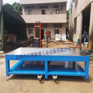 ��Դ��ʢ����̨����������ǯ������̨ ��A3���������̨ �ְ��ģ̨
