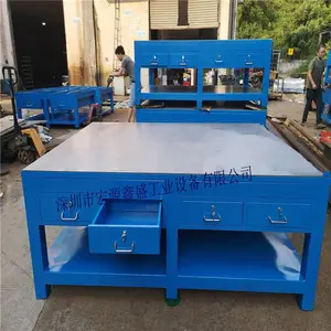 ��Դ��ʢ����̨����������ǯ������̨��װ��ģ��̨����ģ����̨