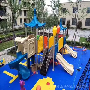 �Ǳ궨�ƶ�ͯ���� ������ͻ����� ���պϷ� �������컬����
