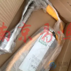 �ձ��ȿڥҩ`���`�����꣩������KXCKS-234