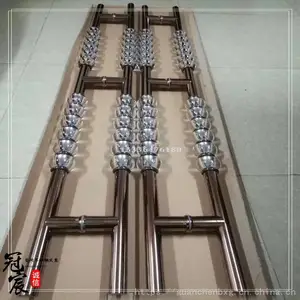 õ����治���ʴ������ͼ������ ***�Ƶ����ר��