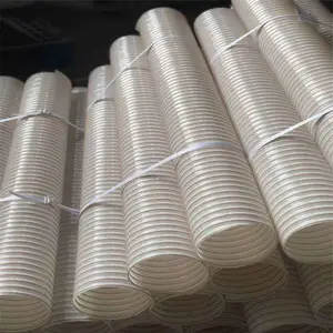 44D TPEE�����Ű�HTR8068��ȼ��������HTR8068