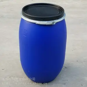 ������125��������Ͱ����125������Ͱ ��������