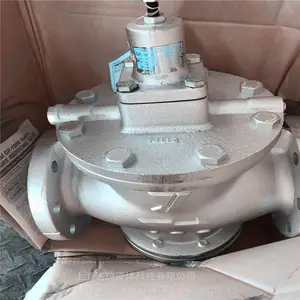 GD-26G��ѹ���ֻ� �ձ�ҫϣ�￭Yoshitake