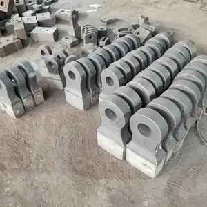 800*800��ɰ����ͷ �Ͻ�ʽ�ƴ� �豸ʯͷ��ɳ��ɰ����ĥ˦����