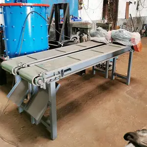���ʹ�ǿ����жʽ��������ģ�幤ҵ���ʹ��Զ�ж�����ų�����