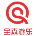 ��˾logo