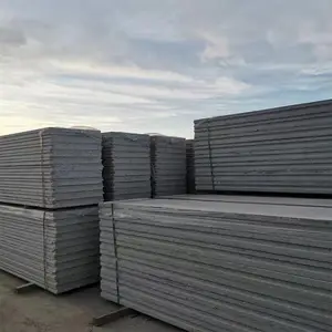 ���������������ʸ�ǽ�� �������ʸ�ǽ�峧��ֱ��
