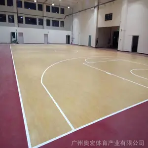 ��ë���ܽ����ĵذ� ��ë�򳡱���