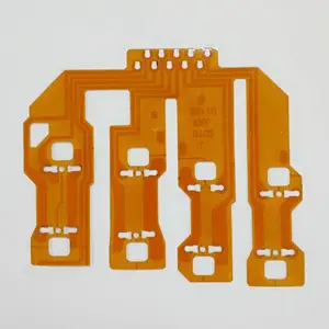 ����FPC����FPC���˳���������·��