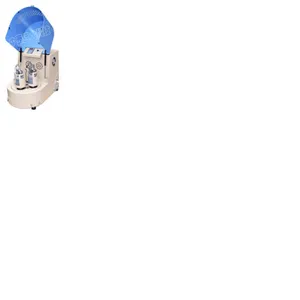 ��ĥ�� ������ĥ�� �ͺ� M228278��� M228278