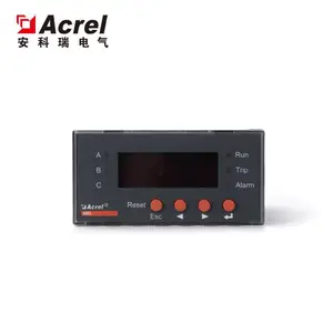 ������綯�����ر�����ARD2-100A �����͵綯���������������ʾ