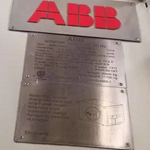 �����ͽ�ʽ��ѹ������ ̫����̩�������