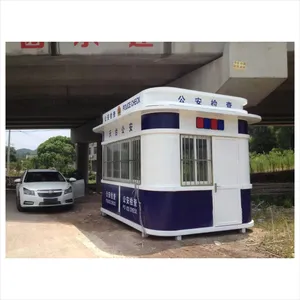 �ֽṹ�ΰ���ͤ��װ���� ��������