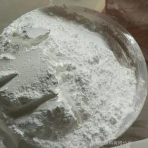 ��ӦƤ����ѹ������ĩ ���� ����ĥ�͹���