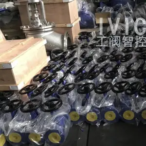 波纹管密封截止阀,德标蒸汽阀门,wj41h阀门,进口标准的截止阀,无泄漏波纹管阀门