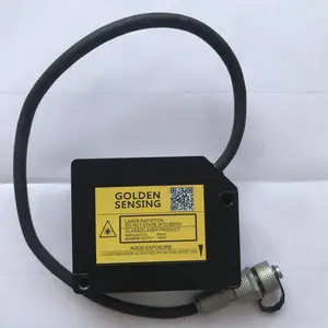 ��ҵ����λ�ƴ����� �����ഫ���� �����ഫ���� ������ٴ����� �����伤������