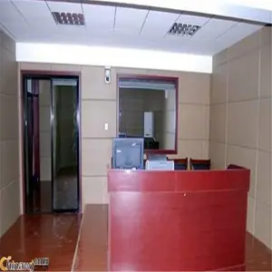 ***�ҷ�ײ����ǽ ������ײǽ�� ��ײ����ǽ��