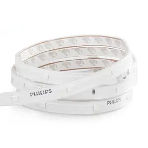 ������BGC401 LED�޺�ƴ�IP66