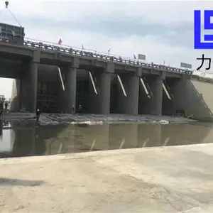 �ۺ����޲�ɰ�� ��ɭ���ֽ��Ĺ�Ӧ