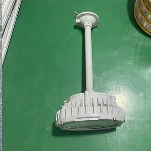 ���᳧������_150W����ⷿLED��������_����200W����ʽ������_220V_150W