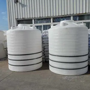 �Ĵ�20�����ᴢ�� 10�ַ������ϴ��� 30��PE�� ����޳��Ҷ���