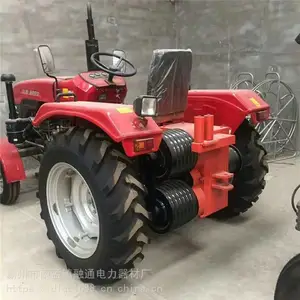 �����г� ������������ĥ�� 5����������ĥ ������������ĥ�۸�