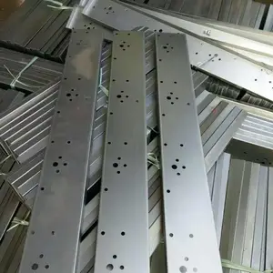 广东欧典龙建材有限公司
